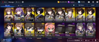 Screenshot_12.png