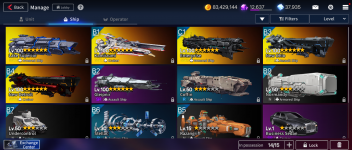 Screenshot_13.png