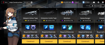 Screenshot_16.png