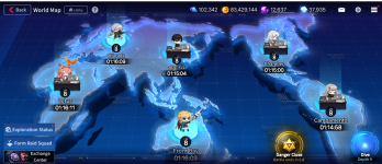 Screenshot_17.png