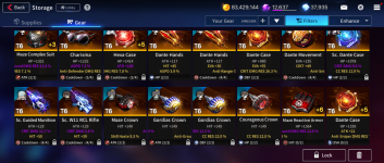 Screenshot_19.png