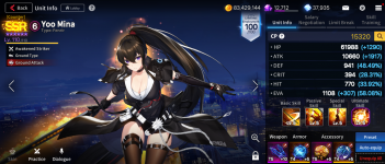 Screenshot_23.png