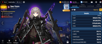 Screenshot_25.png