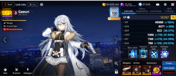 Screenshot_26.png