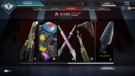 Apex Legends Screenshot 2021.09.20 - 20.58.40.32.png
