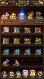 Screenshot_2021.09.22_15.34.46.707.png