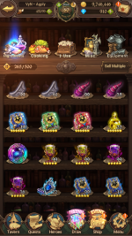Screenshot_2021.09.22_15.34.28.691.png