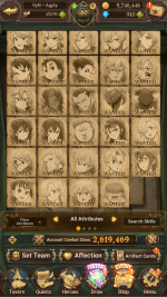 Screenshot_2021.09.22_15.32.11.458.png