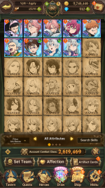 Screenshot_2021.09.22_15.32.06.574.png