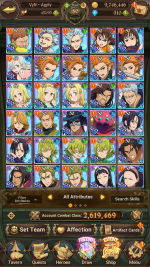 Screenshot_2021.09.22_15.32.02.941.png