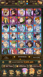 Screenshot_2021.09.22_15.31.58.808.png