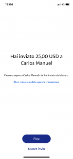 23BBEE90-F2CF-4585-B715-EC03AA9B60C7.png