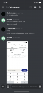 BF3AA4CE-B5A8-49E6-8BC4-389D13ADEF17.png