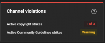 10.png