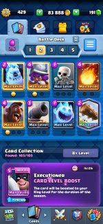 Screenshot_2021-09-22-14-35-56-344_com.supercell.clashroyale.jpg