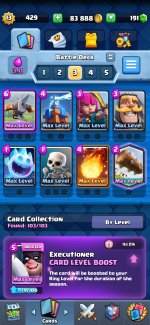 Screenshot_2021-09-22-14-35-59-429_com.supercell.clashroyale.jpg