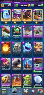 Screenshot_2021-09-22-14-36-42-552_com.supercell.clashroyale.jpg