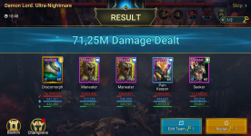 11.PNG