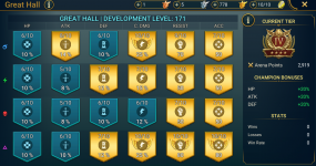 13.PNG
