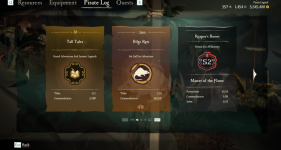 Screenshot_14.png