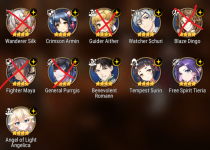 nat 4 light.png