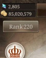 1632313532620.jpg
