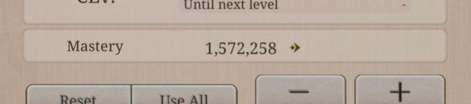 1632313532626.jpg