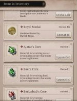 1632313532632.jpg