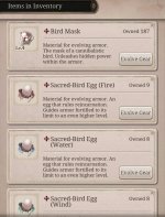 1632313532636.jpg