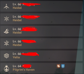 Screenshot_3.png