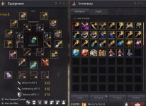 Screenshot_4.png