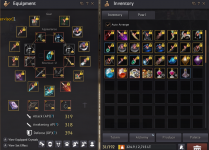 Screenshot_5.png