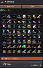 Screenshot_7.png