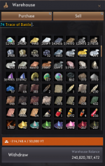 Screenshot_9.png