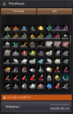 Screenshot_10.png