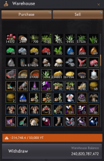 Screenshot_11.png