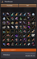 Screenshot_12.png