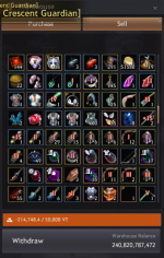 Screenshot_13.png