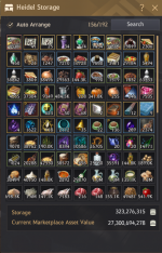 Screenshot_14.png