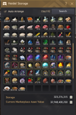 Screenshot_15.png