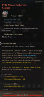 Screenshot_17.png