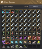 Screenshot_20.png