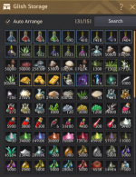 Screenshot_21.png