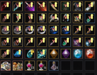 Screenshot_23.png