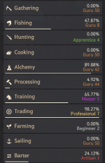 Screenshot_24.png