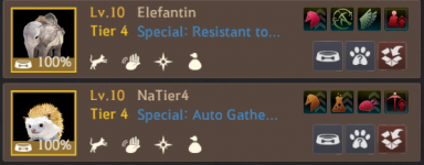 Screenshot_25.png