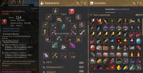 Screenshot3_1.png