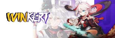 bannner.jpg