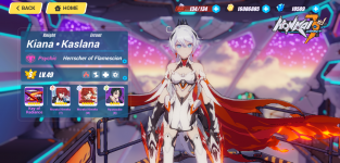 Honkai Impact 3 Album_1632318849.png