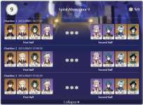 Screenshot_1.png